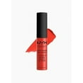 thumbnail image 4 of NYX Soft Matte Lip Cream Lipstick,, 4 of 8
