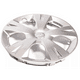 thumbnail image 2 of Tapón Rueda GM Parts Chevrolet Beat 2018-2021 Modelo Beat 2018-2021, 2 of 2