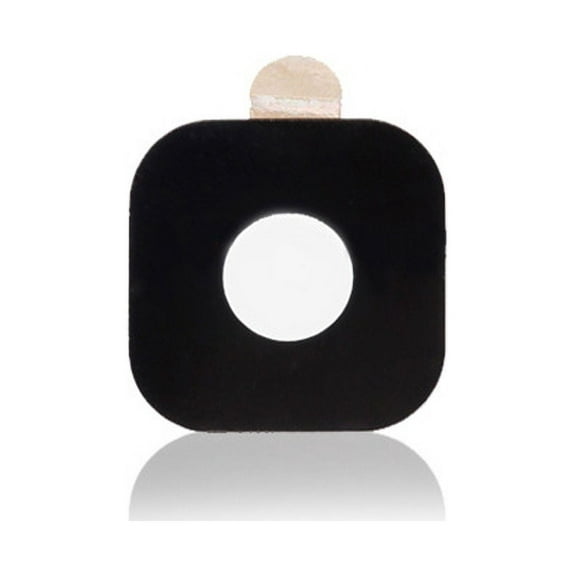 Replacement Back Camera Lens Compatible For HTC M9