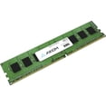 thumbnail image 2 of Axiom 16GB DDR4 SDRAM Memory Module, 2 of 2