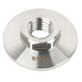 thumbnail image 2 of Grinder Lock to 5/8 Inch-11 Thread, Compatible for XLOCK Angle Grinder Cutting Blade, with 5/8 Inch-11 Flange Lock Nut, 2 of 6