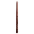 thumbnail image 3 of NYX Professional Makeup Crayon à Lèvres Mécanique Nude, 3 of 3
