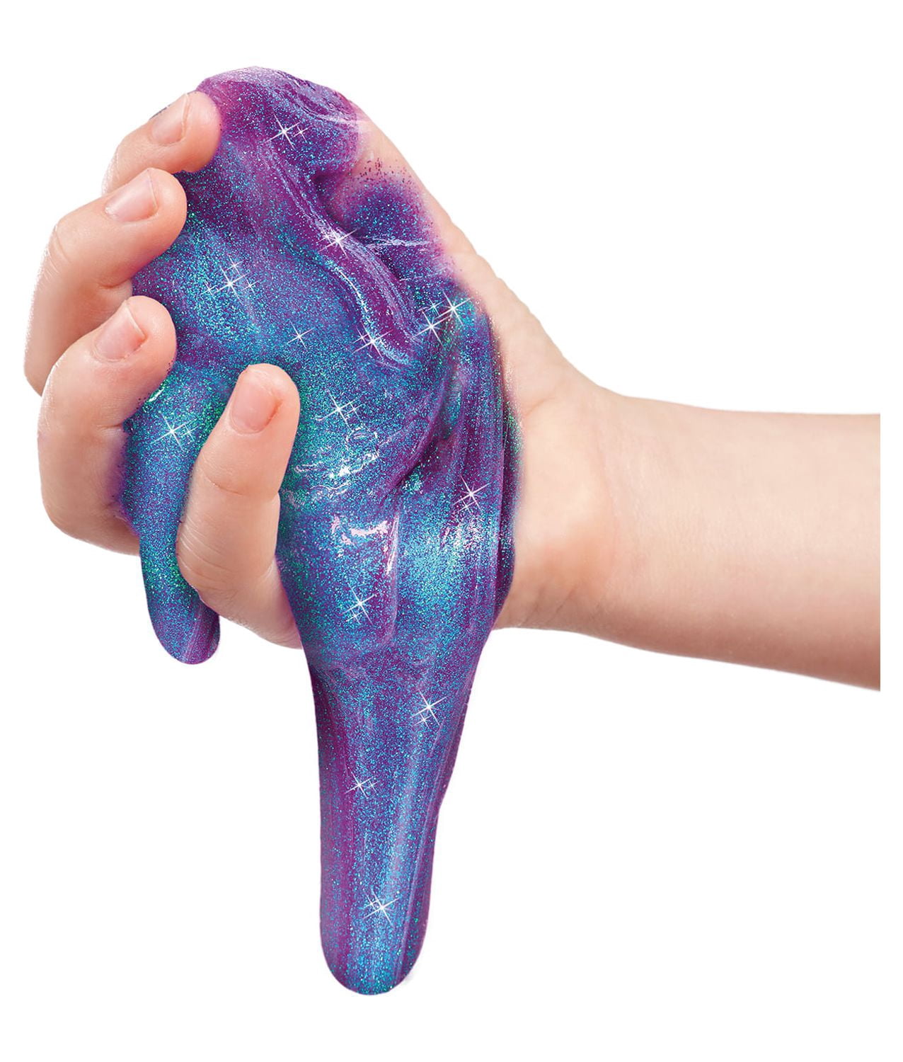 Cra-Z-Art Nickelodeon JoJo Siwa Slime to Party Set