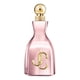 thumbnail image 1 of Jimmy Choo Quiero Choo con amor 3.3 oz, 1 of 5