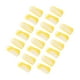 thumbnail image 3 of Tapones Para Los Oídos De Espuma De PU, Reducción De Ruido, Suaves Y Cómodos, Protección Auditiva Para Dormir Resistente, 10 Pares, 3 of 7