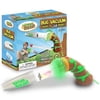 Image thumbnail_image