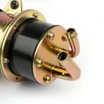 thumbnail image 3 of Fuel Pump For Yamaha R1 YZF-R1 YZFR1 1998 1999 2000 2001 YZF-R6 R6 1999-2002, 3 of 4