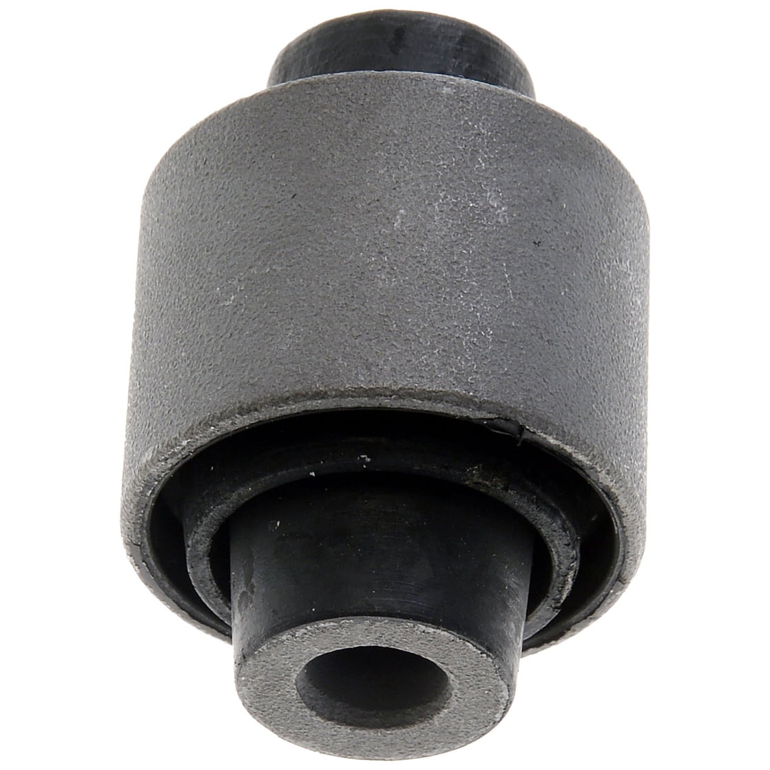 Dorman 533-718 Front Upper Suspension Control Arm Bushing for Specific Honda Models