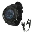 thumbnail image 2 of EBTOOLS Multifunctional Smart Watch For Outdoor Sports And Fitness, 2 of 8