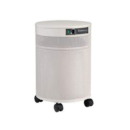 

Airpura T600 Tobacco Smoke Air Purifier | Air Cleaner | HEPA Filter |