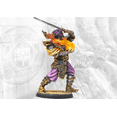 thumbnail image 5 of Para Bellum Wargames Raj New, 5 of 6
