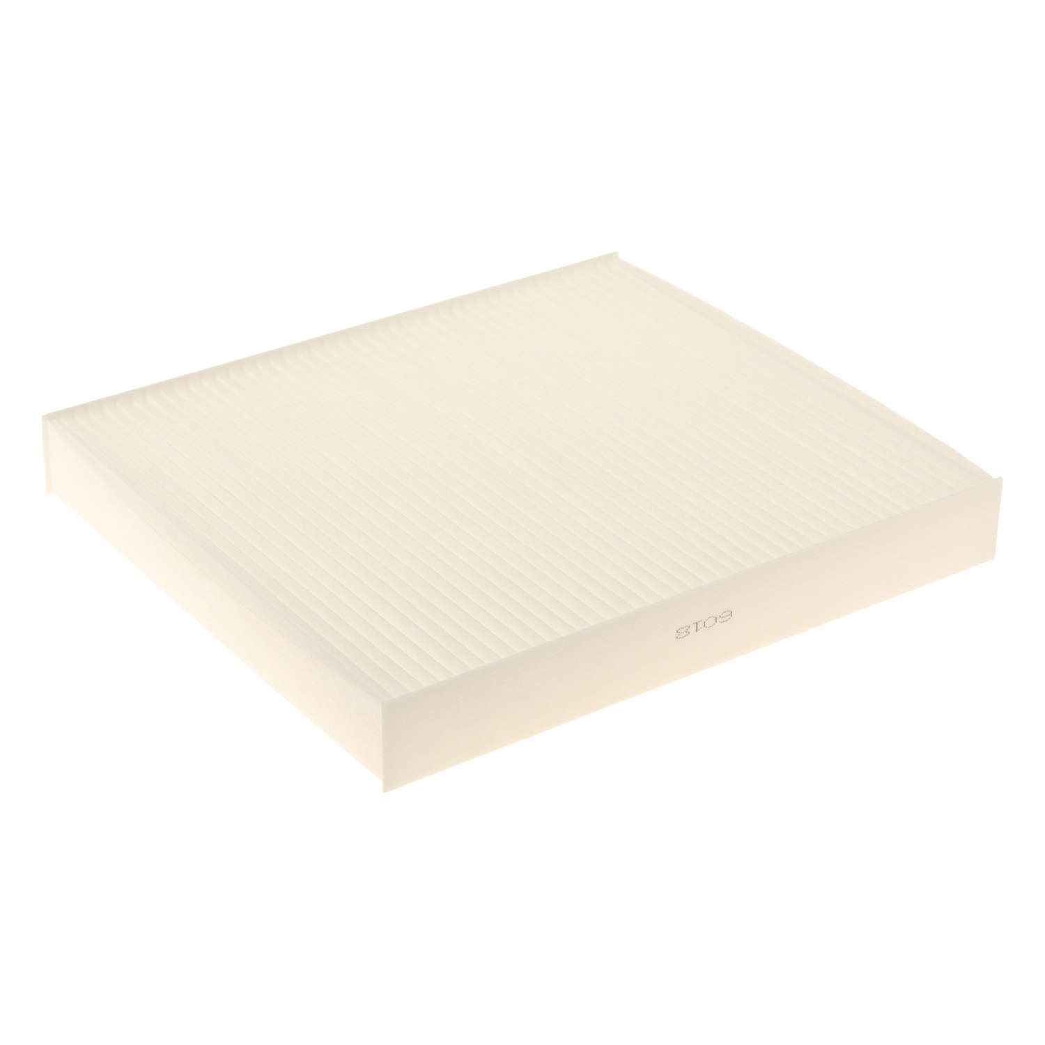 Denso Particulate Filter Cabin Air Filter, First Time Fit