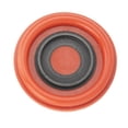 thumbnail image 2 of Membrana de repuesto para la carcasa del filtro del diafragma separador de aceite 31338685 para Ford Focus ST RSC-Max Kuga, 2 of 14