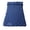 Blue, variant on Camping Moisture-Proof Outdoor Inflatable Cushion Car Mounted Camping Inflatable Tent Mattress
