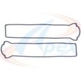 thumbnail image 3 of Engine Valve Cover Gasket Set, 3 of 3