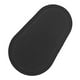 thumbnail image 4 of Tapete de silicona antideslizante para goteo, base impermeable, fácil de limpiar, protector de mesa, tapete de secado de silicona, posavasos, 4 of 8