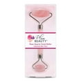thumbnail image 7 of Jade Face Roller Beauty Tool, 7 of 7