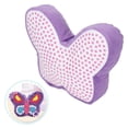 thumbnail image 4 of Almohada De Animales DIY De Felpa Artesanal Para Niños, 4 of 8