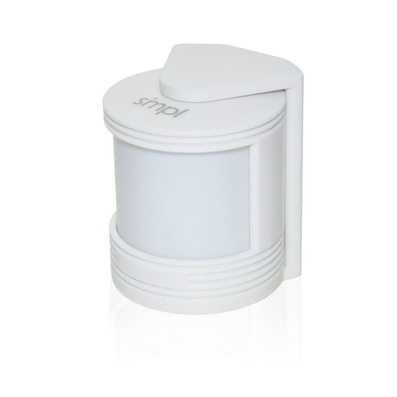 smpl Motion Detector Add-On