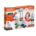 thumbnail image 1 of Clementoni - 617937 | Science Museum: Action & Reaction Starter Set, 1 of 1
