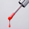thumbnail image 6 of Kokovifyves 3.57ml Color Changing Lip Essencess Oil Moisturizing Color Changing Lip Oil Volumizing Lip Mark Lipstick, 6 of 7