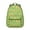 Olive-green-1, variant on Football Students Backpack Baseball Soccer Basketball Ball Game Sports School Bag with Training Design, Durable and Adjustable Strap