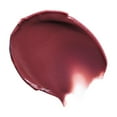 thumbnail image 4 of Milani Keep It Full Glossy Plumping Balm, 4 of 4