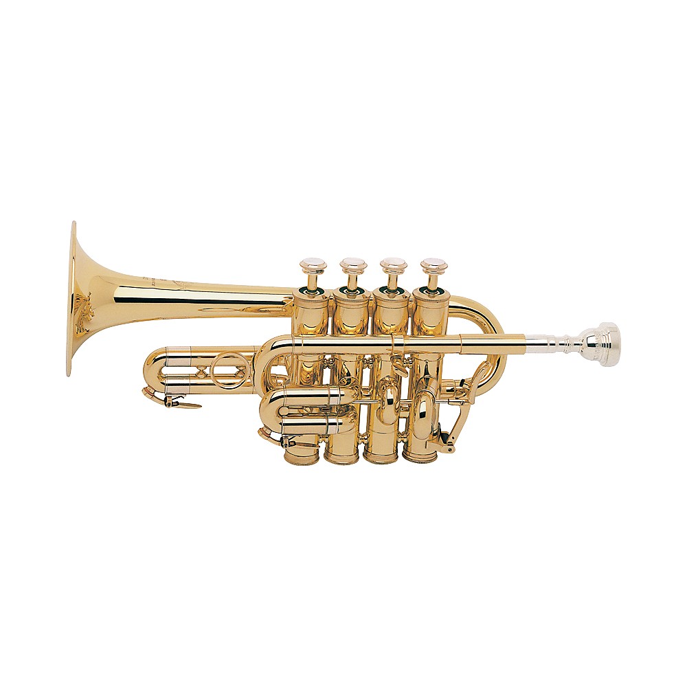 beginner selmer trumpet beginner selmer trumpet