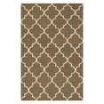 thumbnail image 2 of Loloi Panache PC-01 Indoor Area Rug, 2 of 10
