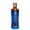 Copper, variant on Herbacol "Flash" Gray Hair Cover Medium Blonde | Herbacol "Flash" Cubrecanas Rubio Medio