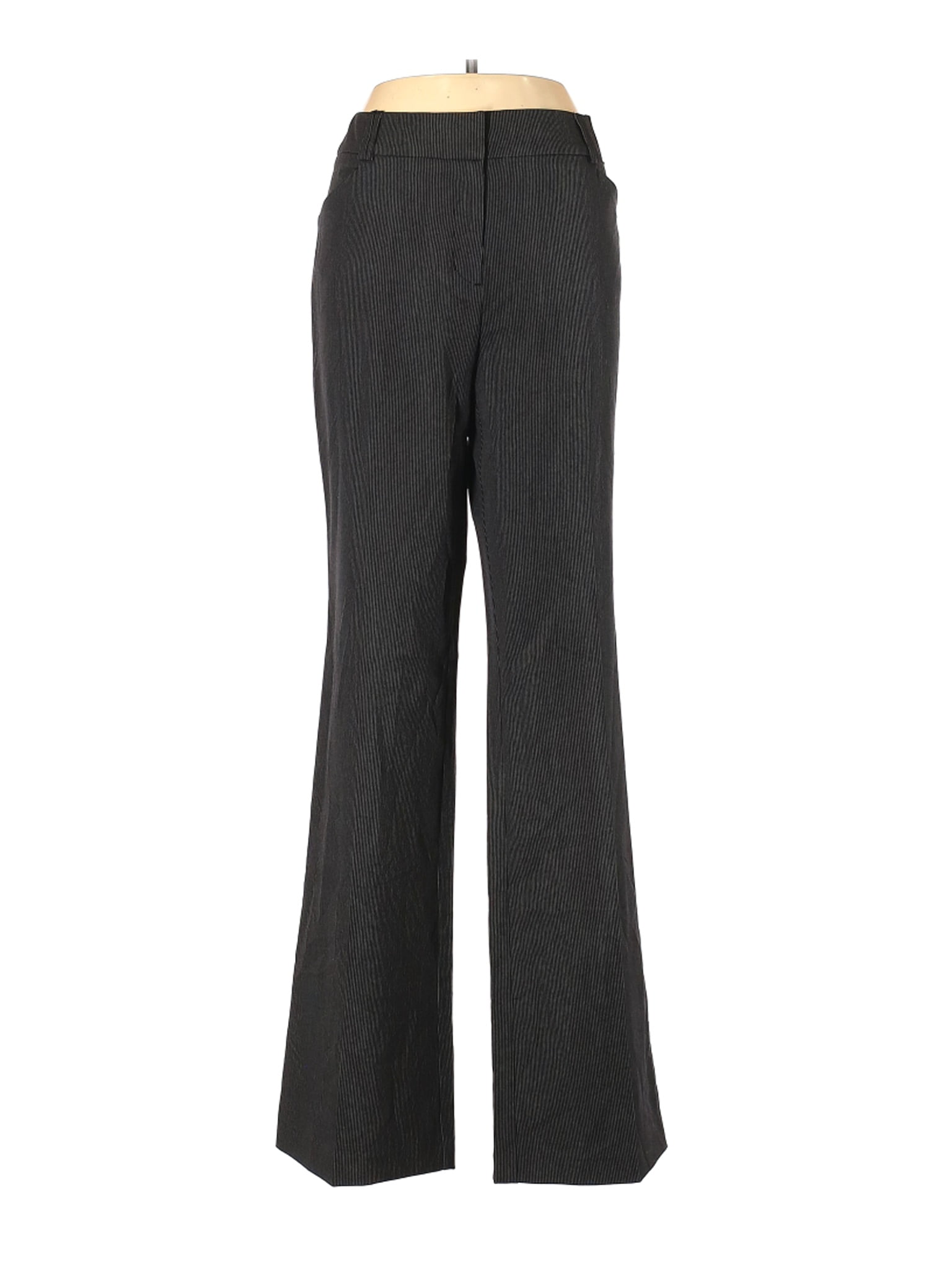 size 12 tall womens pants