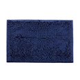 thumbnail image 1 of Rug Mat Original Luxury Chenille Bathroom Bath Pad  Extra Soft and Absorbent Shaggy Rugs  Machine Washable  Quick Dry Plush Carpet, 1 of 3