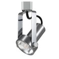 thumbnail image 1 of Cal Lighting, Ac 12W, 3300K, 770 Lumens, Luminaire de Rail LED Intégré Dimmable, 1 of 2