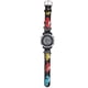 thumbnail image 2 of Reloj digital, relojes de pulsera electrónicos multifunción Reloj de dibujos animados Reloj electrónico Tecnología innovadora, 2 of 8