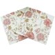 thumbnail image 1 of 20PCS Color Printed Napkins Facial Tissue Printing Napkin for Party Banquet Daily Use Wedding Party, 1 of 3