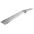 thumbnail image 1 of 10' L Slider Walk Ramp with Under-Truck Storage Bracket, 1 of 6