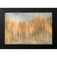 thumbnail image 2 of Murdock, Ramona 18x13 Black Modern Framed Museum Art Print Titled - Ethereal Dream, 2 of 5