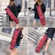 thumbnail image 1 of Moda mujer hombre portátil Yoga Mat bolsa portador hombro deporte bolsas (rojo) Likrtyny Para estrenar, 1 of 9