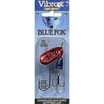 thumbnail image 2 of Bluefox Classic Vibrax, 2 of 2