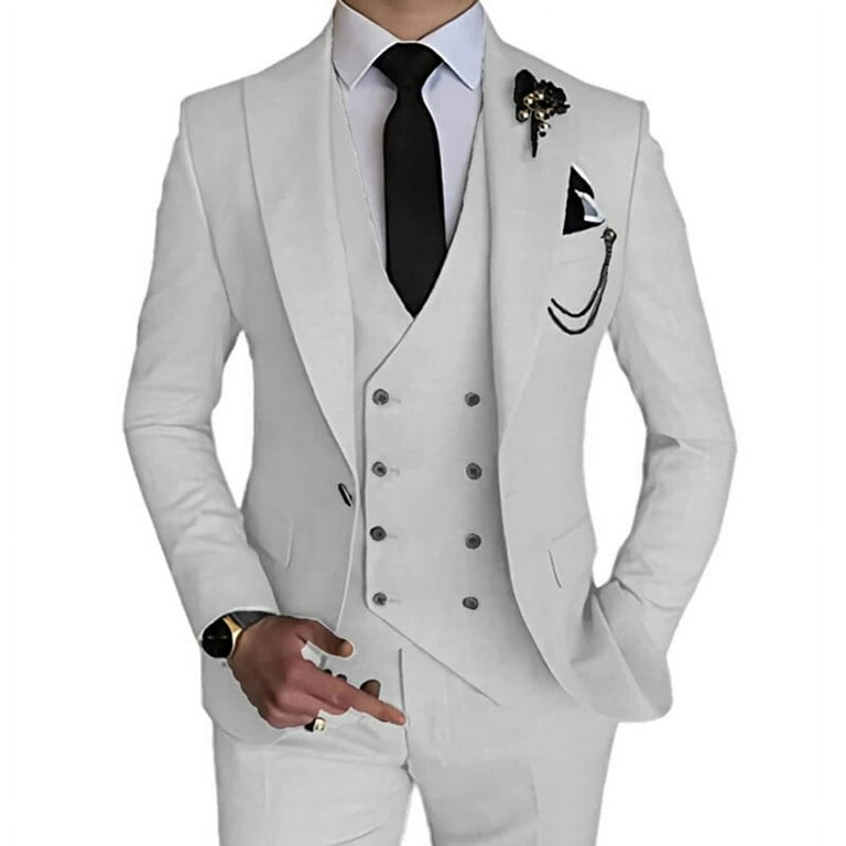 Pant coat new style 2018 price hot sale