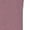 Purple, variant on Mountain Warehouse Womens Quick Dry Long-Sleeved Top