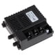 thumbnail image 3 of Receptor de control remoto, Receptores RC, Receptor de control remoto, Vehículo RC para niños 6V, 3 of 9