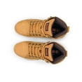 thumbnail image 3 of Scruffs - Nevis Safety Boot Tan - Size 7 / 41, 3 of 5
