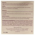 thumbnail image 6 of Stila Heavens Dew All Over Glimmer - Silverlake Highlighter 0.14 oz, 6 of 6