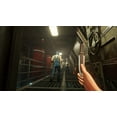 thumbnail image 3 of XIII: Limited Edition - Xbox One, 3 of 6