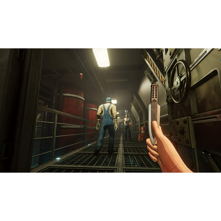 XIII XBOX ONE | SERIES X [NEUF] | Jeux Xbox One Occasion