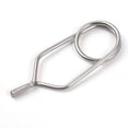 thumbnail image 4 of Knotter , Huiop Kit de Combo de Finition de Fouet Outils de Combo Kit Outils Kit de Finition de Fil Fonctionnel Outil Combo Combo Portable Leurres Portables 4pcs/5pcs/6pcs avec Fouet Knotter, 4 of 7