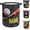 Baseball 1, variant on Personalized Basketball Laundry Basket with Handle, Custom Name Foldable Sports Laundry Hamper, Waterproof Dirty Clothes Storage Bucket Organizer for Bathroom Bedroom Room Decor