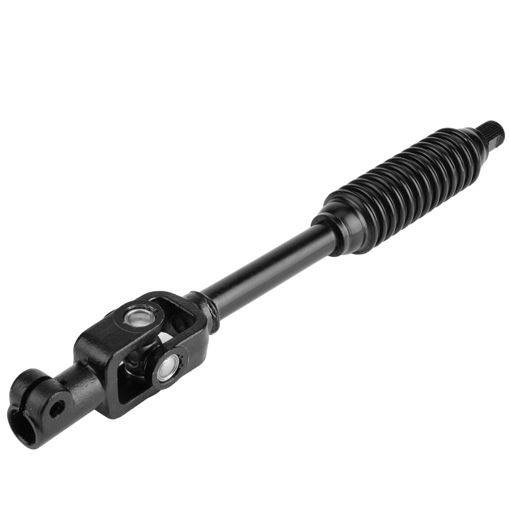 Mgaxyff Lower Steering Shaft, Steering Shaft,Steering Shaft Coupling