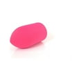 thumbnail image 2 of Finger Sponge For Makeup, 2 of 5